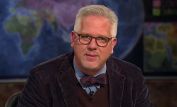 Glenn Beck