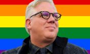 Glenn Beck