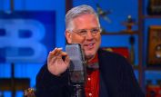 Glenn Beck