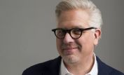 Glenn Beck