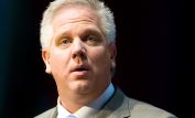 Glenn Beck