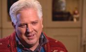 Glenn Beck