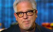 Glenn Beck