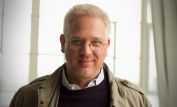 Glenn Beck