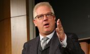 Glenn Beck