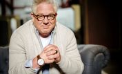 Glenn Beck