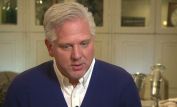 Glenn Beck