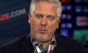 Glenn Beck