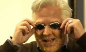 Glenn Beck