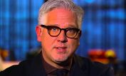 Glenn Beck