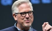 Glenn Beck