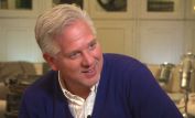 Glenn Beck