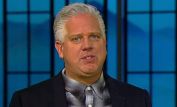 Glenn Beck