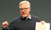 Glenn Beck