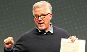 Glenn Beck