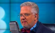 Glenn Beck