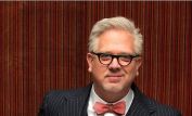 Glenn Beck