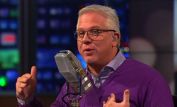 Glenn Beck