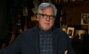 Glenn Beck