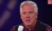 Glenn Beck