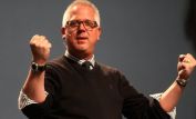 Glenn Beck