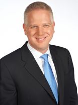 Glenn Beck