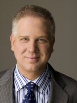 Glenn Beck