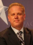 Glenn Beck