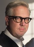 Glenn Beck