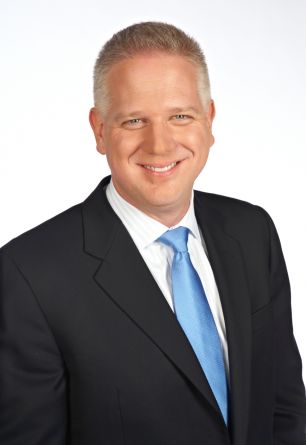 Glenn Beck