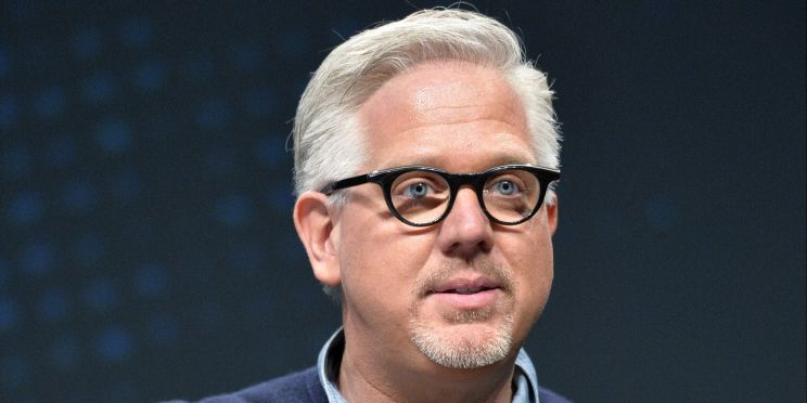 Glenn Beck