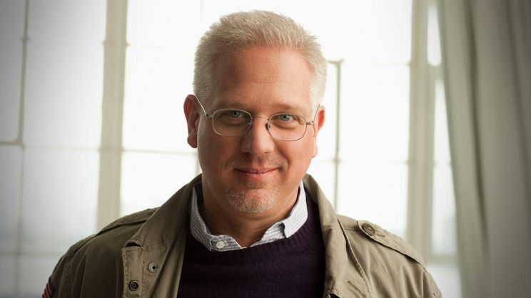 Glenn Beck