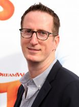 Glenn Berger
