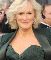 Glenn Close