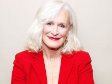 Glenn Close