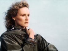 Glenn Close