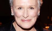 Glenn Close