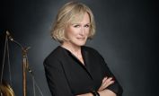 Glenn Close