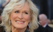 Glenn Close