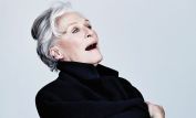 Glenn Close