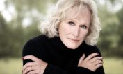 Glenn Close