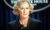 Glenn Close