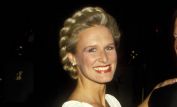 Glenn Close