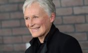 Glenn Close