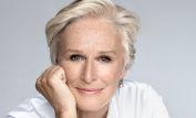 Glenn Close