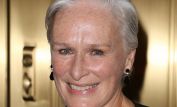 Glenn Close