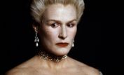 Glenn Close