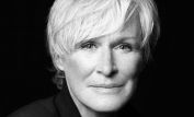 Glenn Close