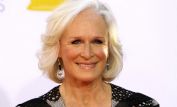 Glenn Close