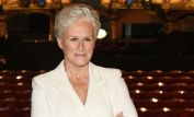 Glenn Close